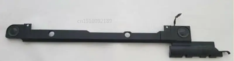 Для acer 4736 4535G 4540G 4736Z 4736ZG динамик PK23000AQ00