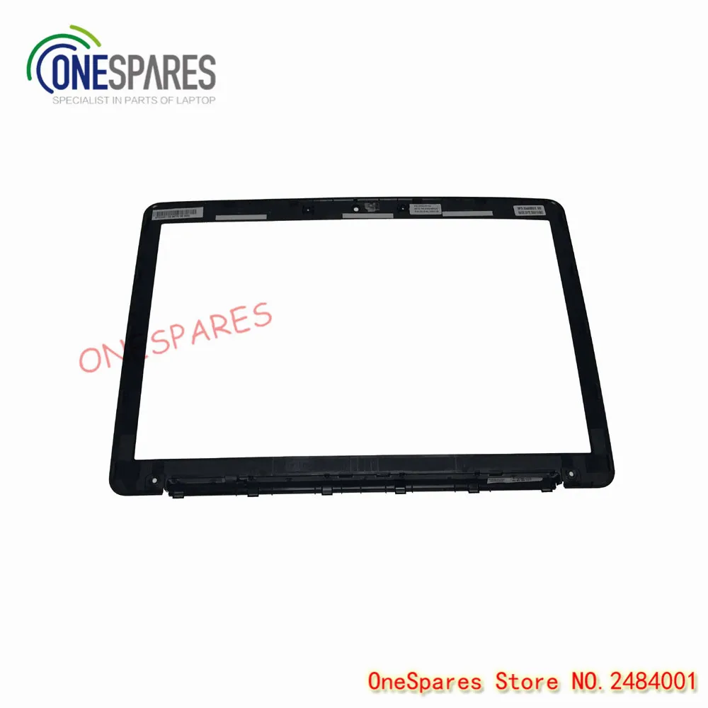 ЖК-экран для ноутбука hp DV4 DV4-1000 серии B AP03V001100 934040880020 934440880015