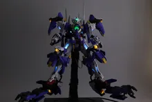 Pg Avalanche Exia Gn粒子 Ledライト ユニバーサルアクセサリキット 変更されたパーツ ミニチュアアセンブリ おもちゃ Aliexpress おもちゃ ホビー Pg Avalanche Exia Gn粒子 Ledライト ユニバーサルアクセサリキット 変更されたパーツ ミニチュアアセンブリ おもちゃ Aliexpress おもちゃ ホビー