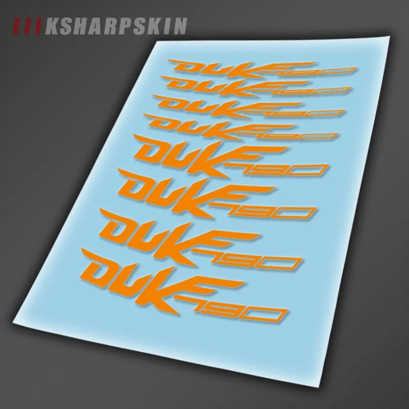 ο  3d  ƼĿ Ŀ  ݻ  ΰ ׸ Į ktm duke 790