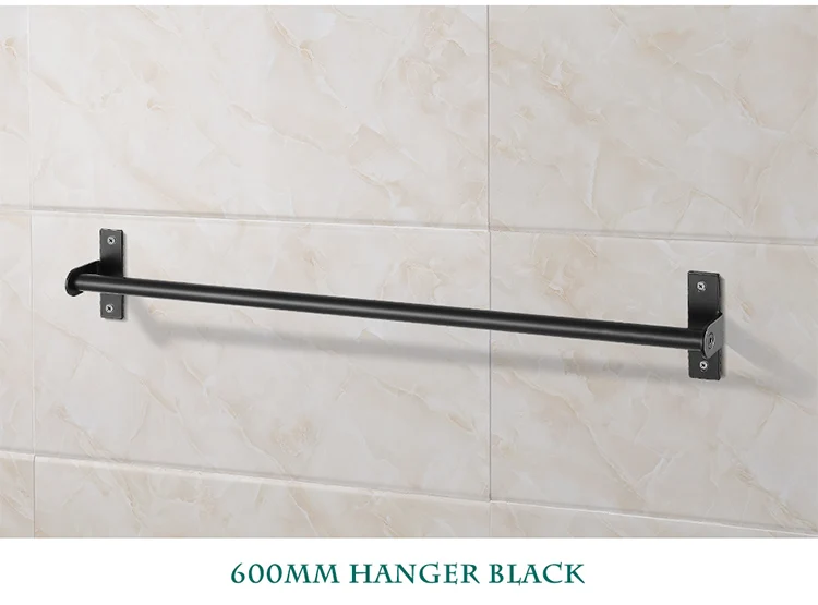 Kitchen-Shelves-2-Layer-Rack-Metal-Cosmetic-Storage-Basket-Shelf-with-hang-lever-Condiment-Storage-Rack-Dish-Drying-Rack_15