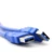USB 3.0 إلى كابل يو اس بي الذكور إلى الذكور M/M نوع A إلى USB 2.0 تمديد وصلة كابل خط 0.3M/0.5M/1M/1.5M/1.8M/3M عالية الجودة