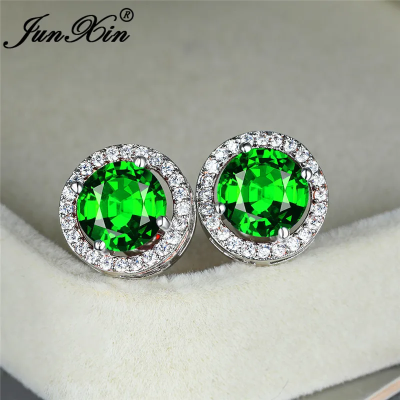 KG6A1946调绿蓝2色 拷贝2