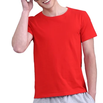 

Summer Men tshirts casual sumer turndown collar men tees tops mens t shirts fashion 2020