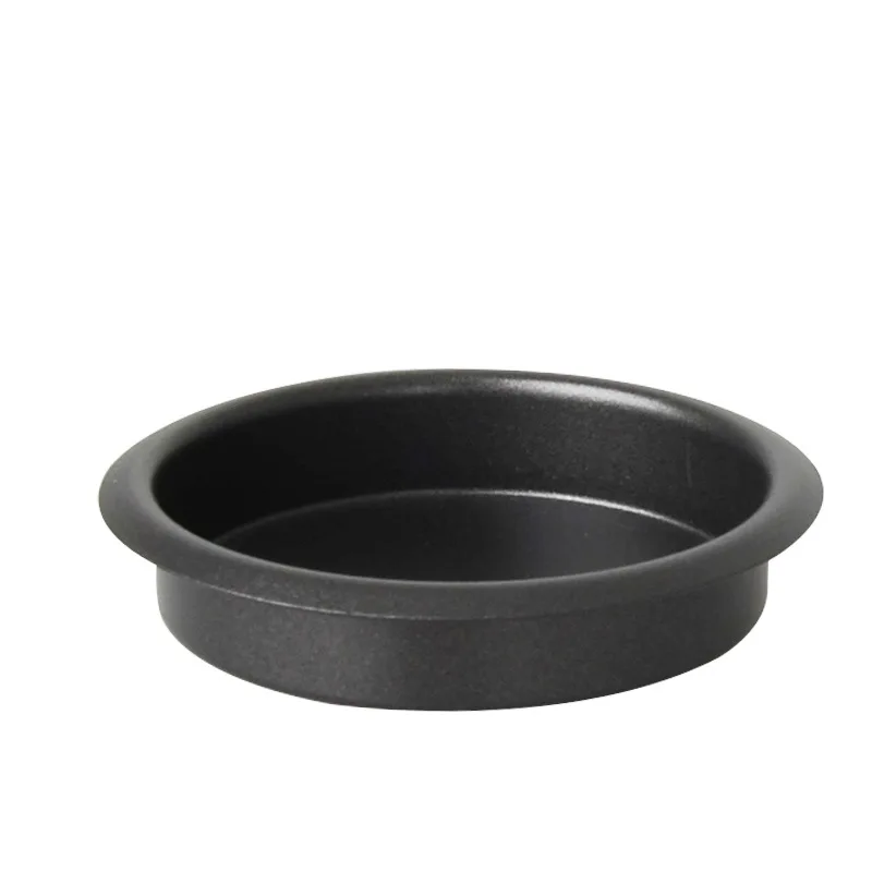 10596468531_1513799666