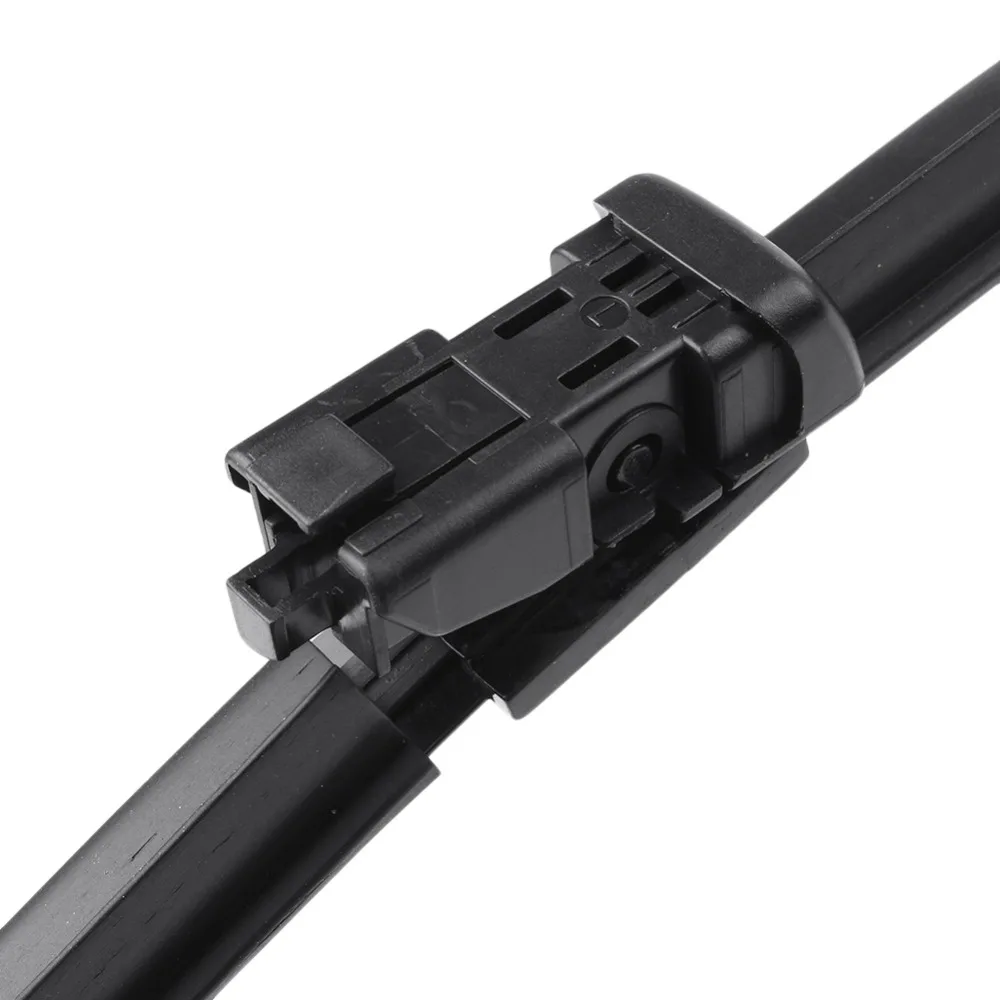LUCKMART авто лобовое стекло 2"+ 18" 2 шт Профессиональные пользовательские автомобильные щетки стеклоочистителя подходит для VW1 Touran 2010