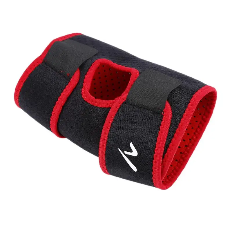 Sports Leg Knee Bicycle Knee Pads Outdoor Sports Cycling Knee Caps MTB Mountain Bike Anticollision Knee Pads TSLM2
