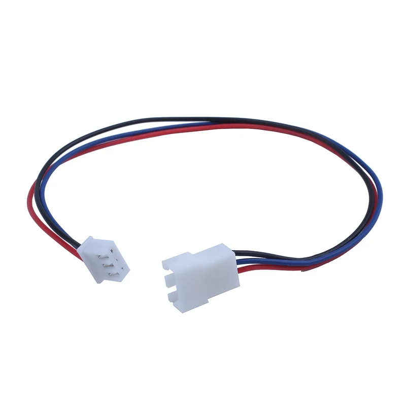 RC 2S Lipo Battery 3P JST Plug зарядный кабель удлинитель 20 см|Кабели питания| |