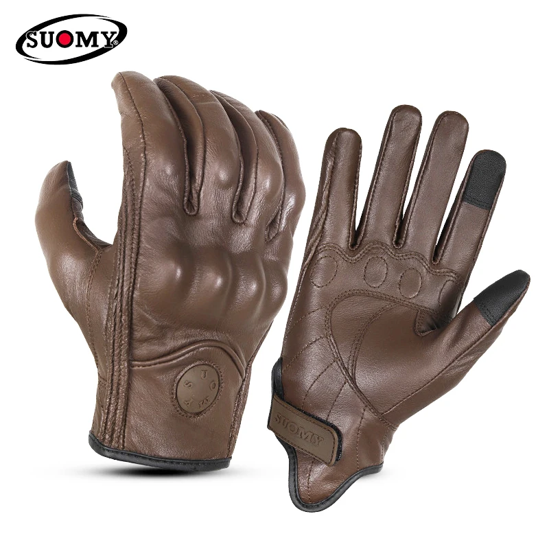 ������ ���� ������� �尩, ���� ���� ��ġ �۵�, ��ǳ, �ܿ� �尩, �ָ� ���� ��ȣ, Guantes Moto Luva