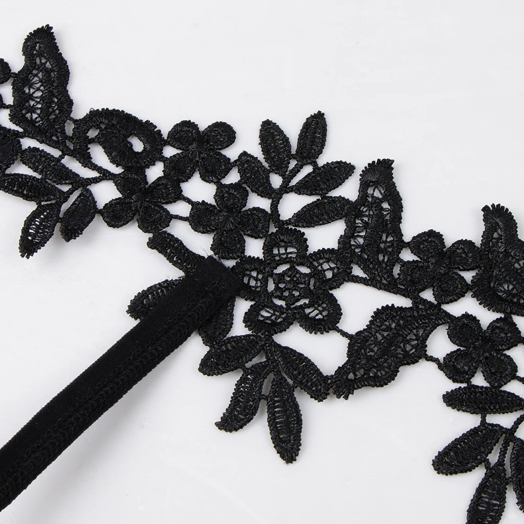 Men’s Sissy Lingerie Sheer Mesh Lace Floral Gay Underwear Pouch T-back Thongs Bikini Jockstrap Panty Briefs Underpants Men’s Sissy Lingerie Sheer Mesh Lace Floral Gay Underwear Pouch T-back Thongs Bikini Jockstrap Panty Briefs Underpants