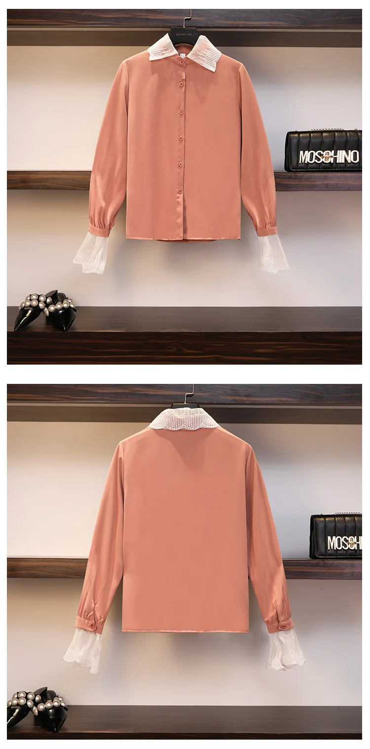 O1CN01NiWYrN1GZmqWFz79R_!!2049730637