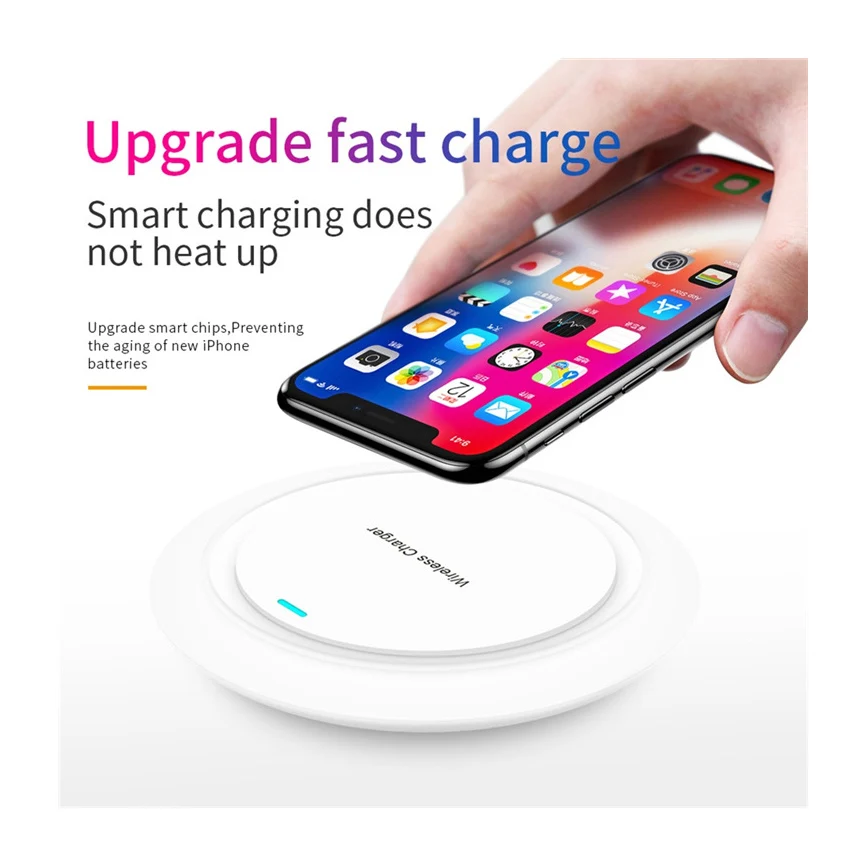 11847485627_1607968005