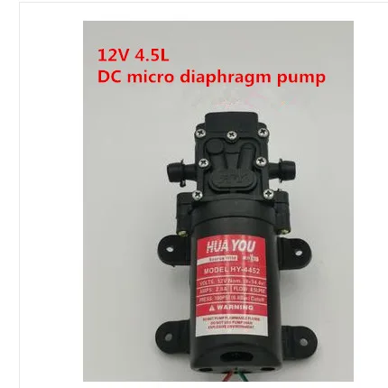 微信图片_20200616095430_副本