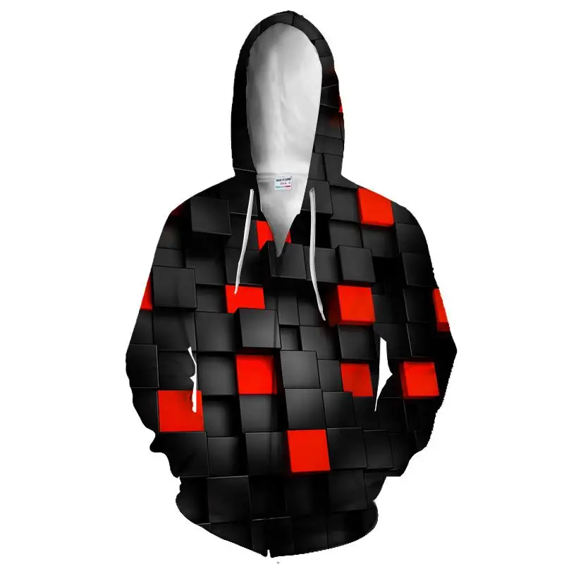 LMLLS-1-正