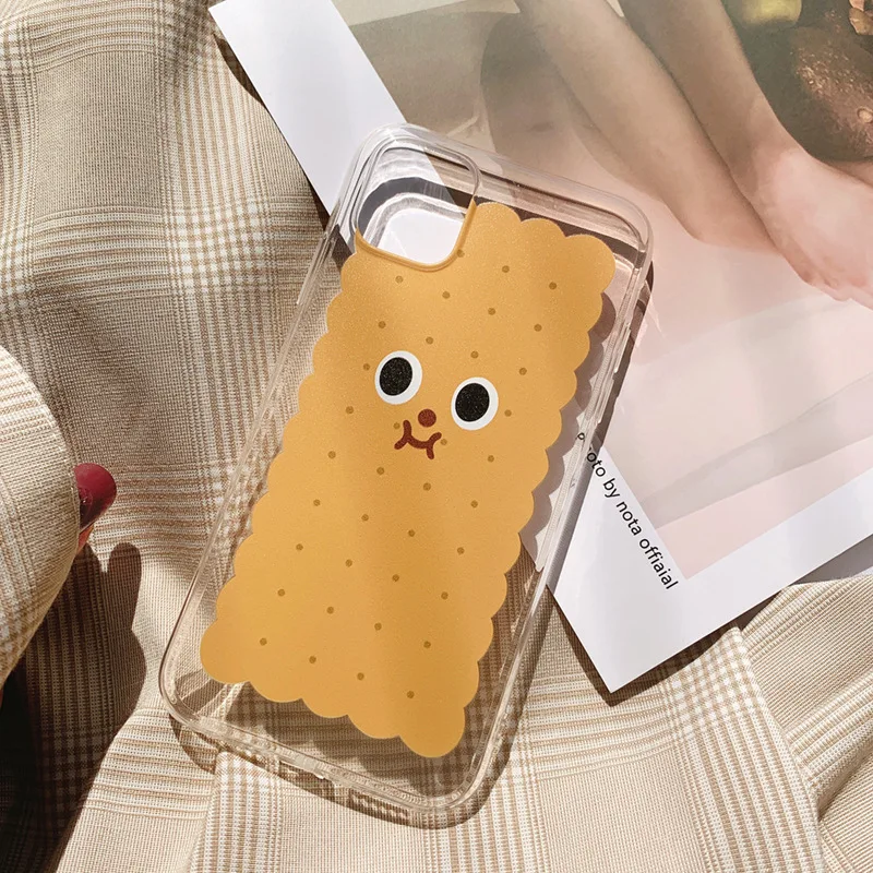 Силиконовый чехол для iPhone 11 Pro MAX X XR XS 7 Plus 8 6s 6 Plus|Бамперы| |