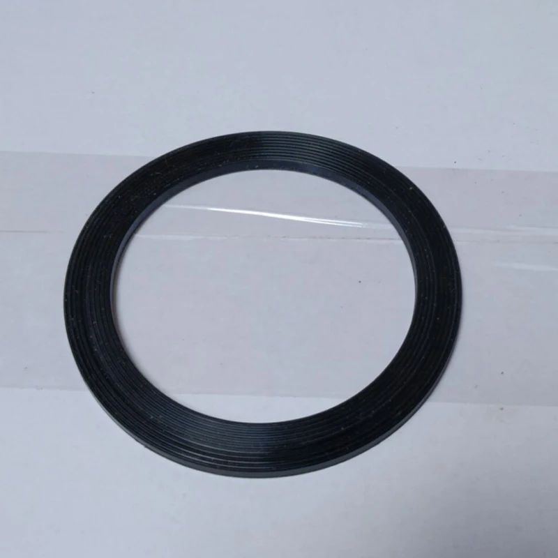 Pichet Mélangeur Adaptable Pour Les Modèles De Philips HR2084, HR2090, HR2094