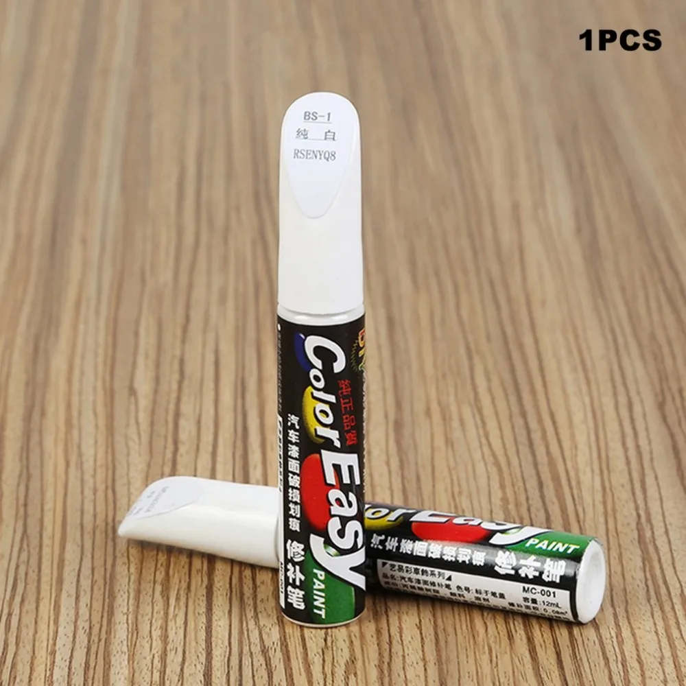 QP5341502-C-20190908-1