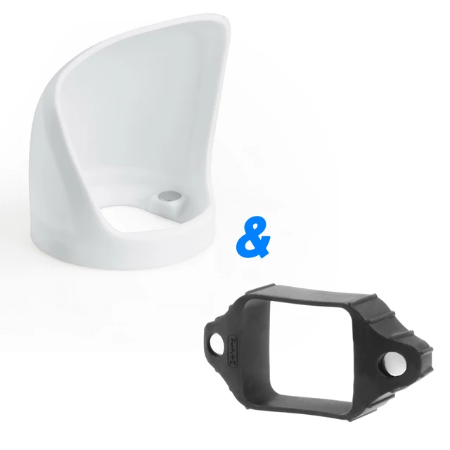 10 Migliori Selens Diffusore Flash Sfera In Italia - Foto 7