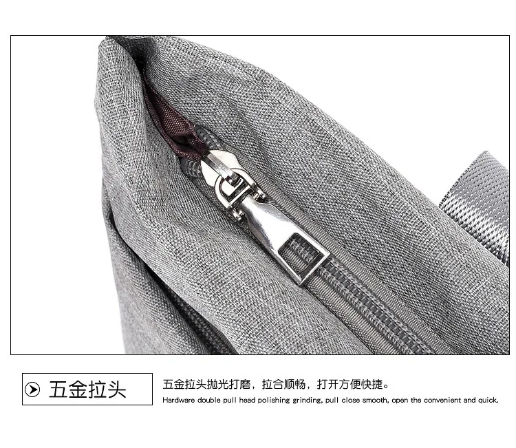Стиль ручная сумка для ноутбука Для Мужчин's Бизнес Повседневное 13 дюймов рюкзак для ноутбука сумка для ноутбука большой Ёмкость крест