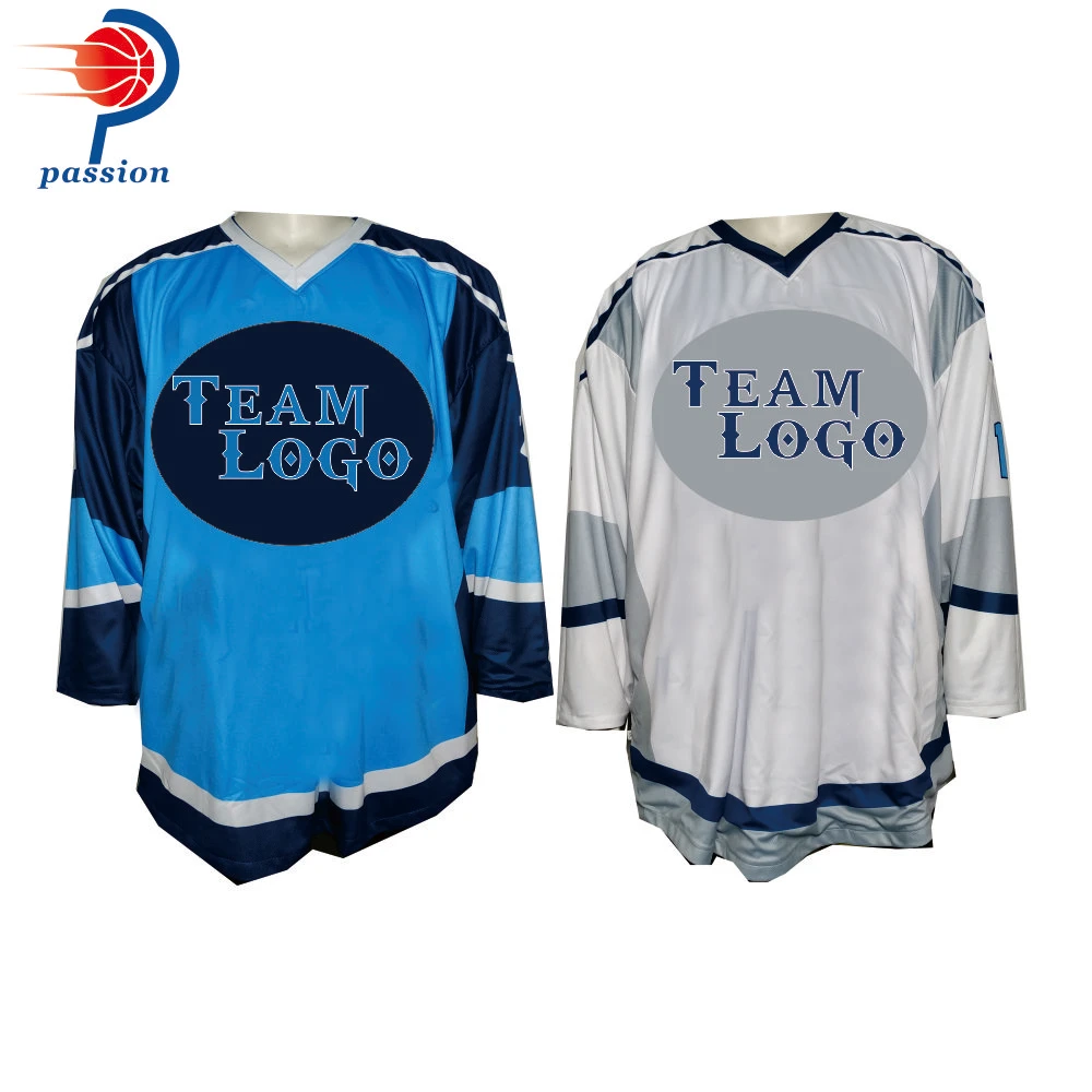 hockey practice jerseys,Save up to