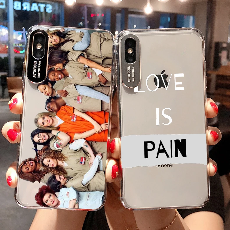 O w Games Heroes D. Va Reaper GENJI HANZO MERCY Mccree чехол для телефона Apple iPhone 7 7plus 6s plus 6plus 6 5 5S 5c |