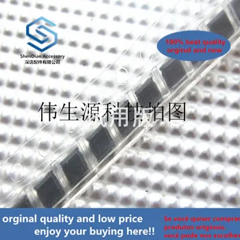 

30pcs 100% orignal new PH031T-2R2MS SMD magnetic shielding inductor 3x3x1 2.2uH 1.2A