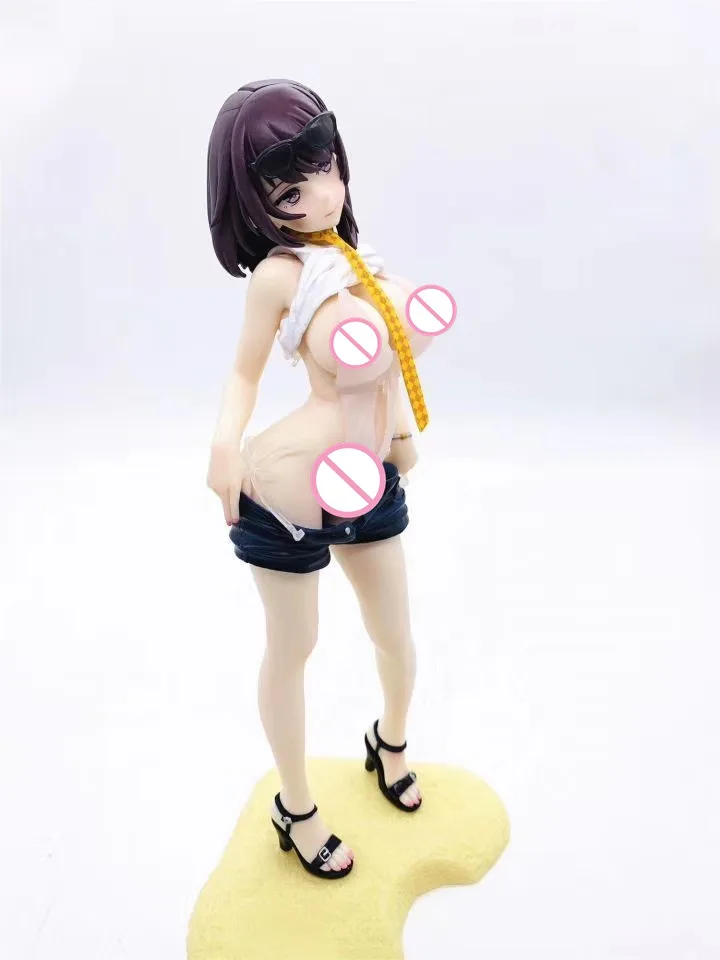 QQ图片20200206203942