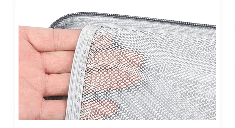 灰色、深灰色_12