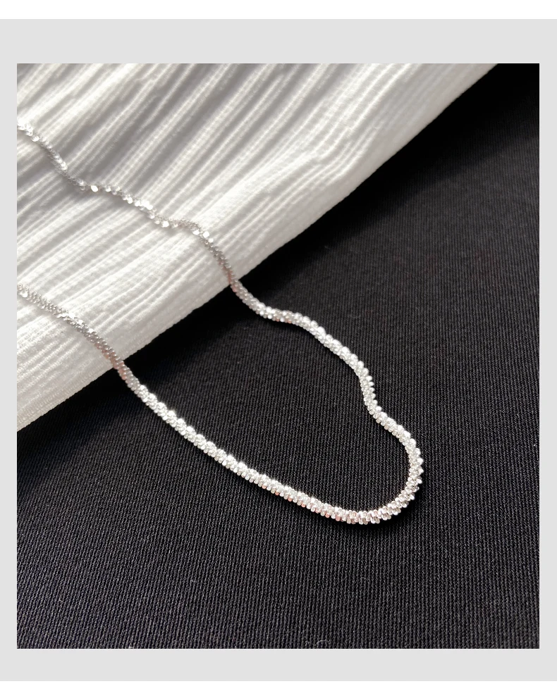 O1CN01PdTtM81kfE3taIgxj_!!574594710