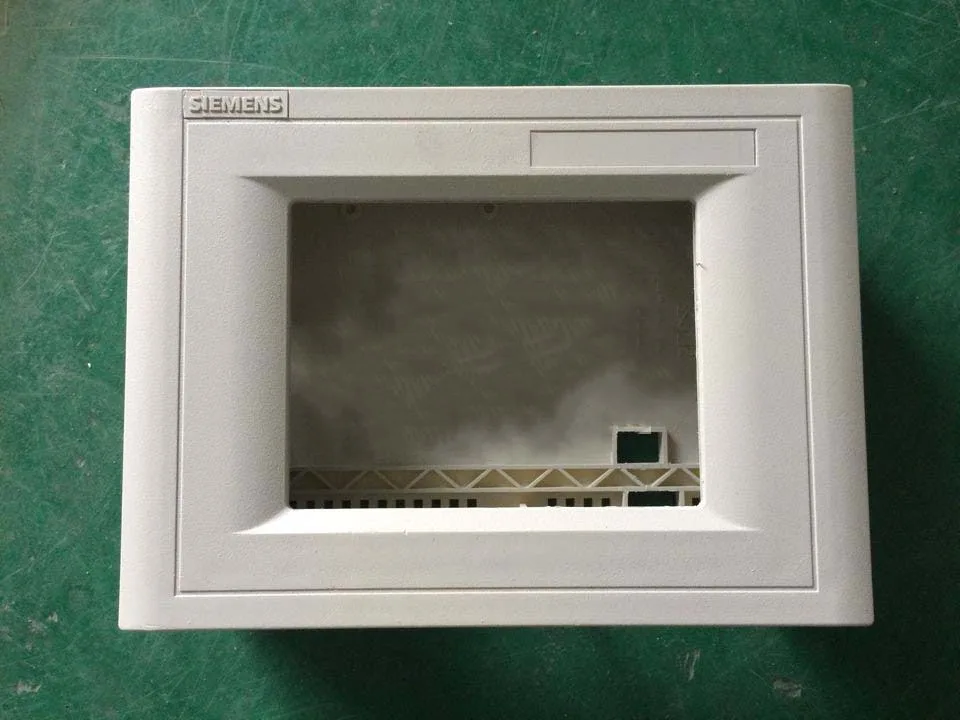 Protective Film For SIEMENS TP170B 6AV6545-0BB15-2AX0 Touch Screen Digitizer