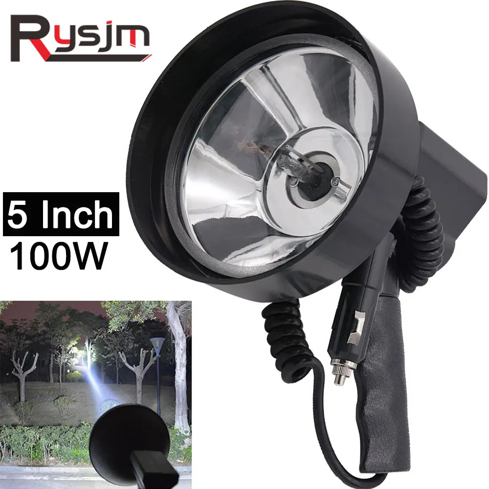 MT985 Small Woodworking Portable Curved line