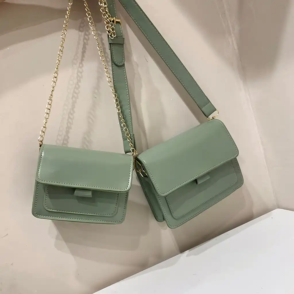 ladies small side bag