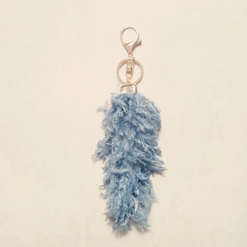 7F127A5E5BA9BFCBA407F33B1FB700B4