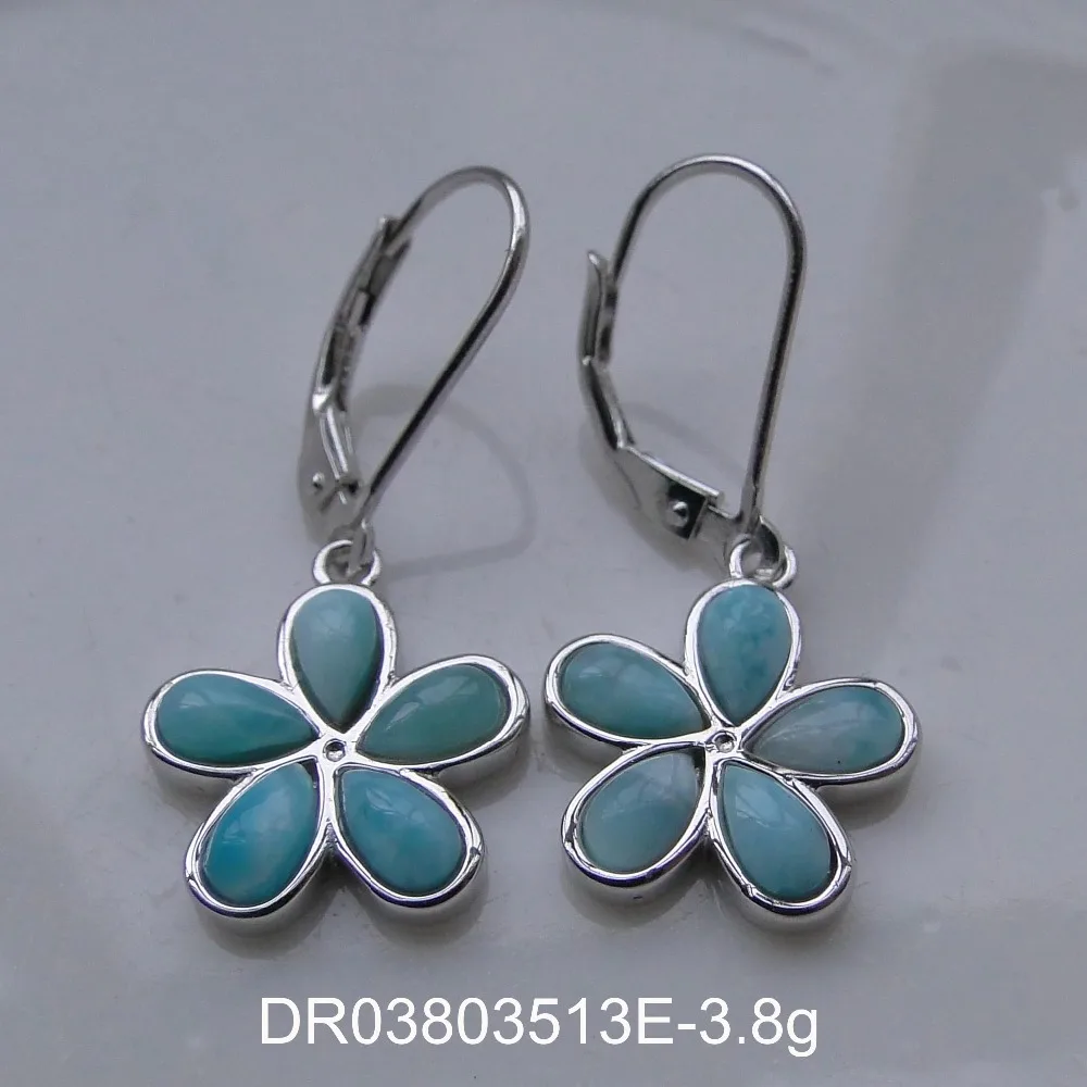 DR03803513E-3.8g-F