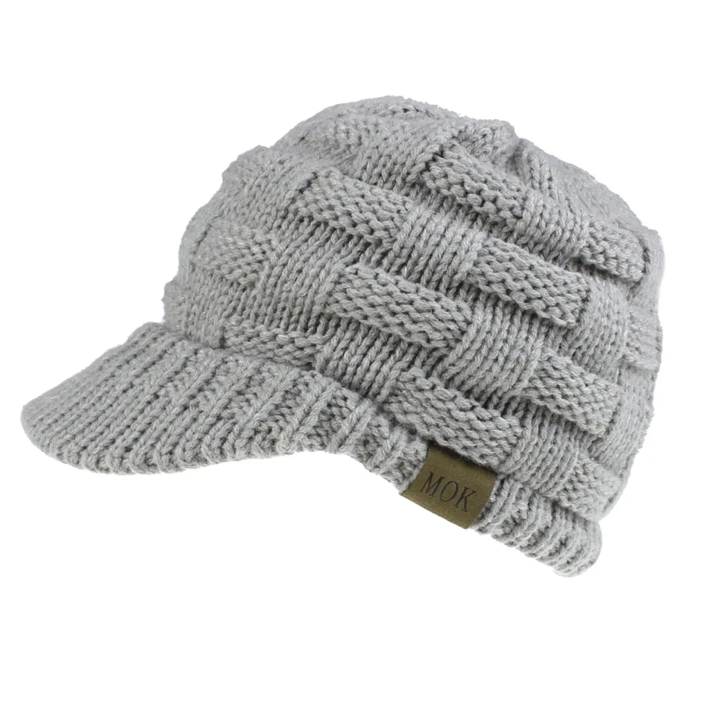 Женские теплые зимние шапки Кепка, зимняя шапка для мужчин gorros de inverno feminino czapki zimowe damskiemojskiskie шапки зима homme