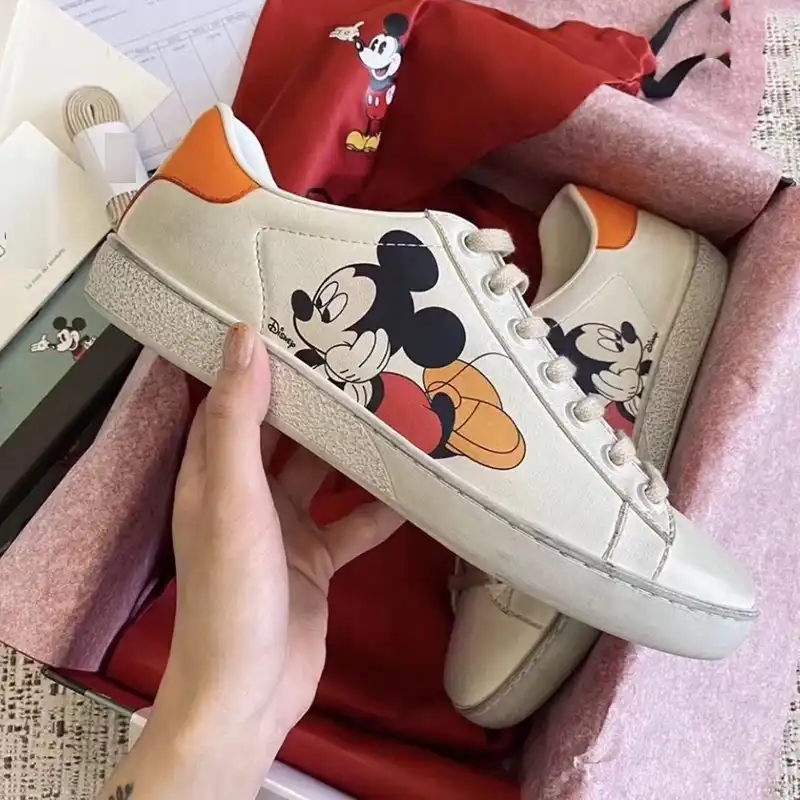 aliexpress gucci sneakers