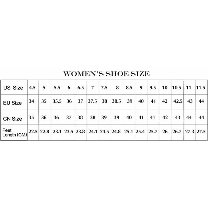 Winter Warm Fashion Women Simple Concise Anti-slip Cashmere Snow Boots Heeled Lamb Wool Snow Boots