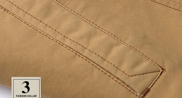 HTB1GhG8SpXXXXbTXpXXq6xXFXXX8