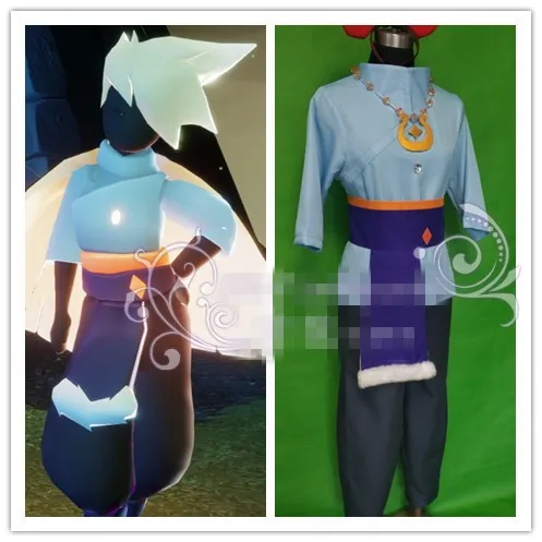 H584116cc4cda4bec98171c3039e2e80bD