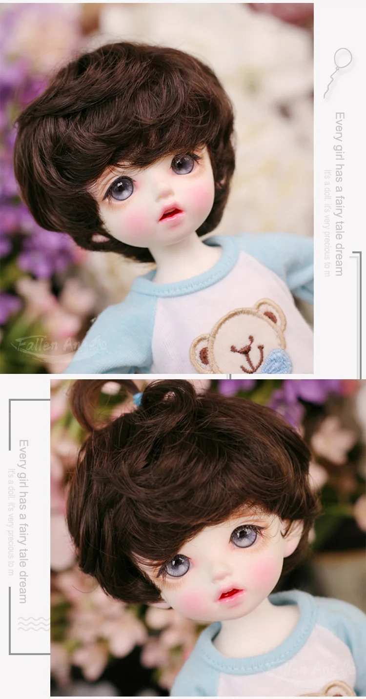 Carol_05.jpg