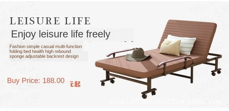 h2+Xif2nxdR3mZ01XMtoQLkGS5v07pPay7Ol