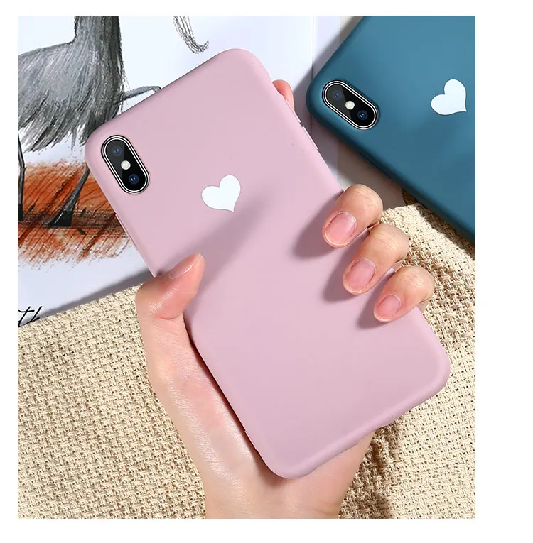 夜光爱心-详情-750_06