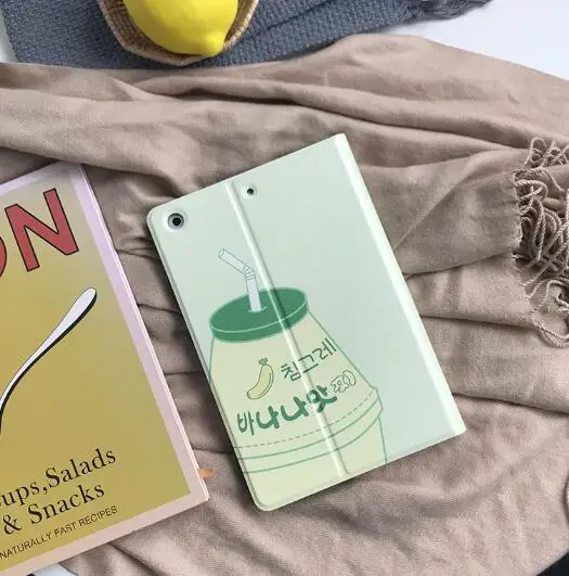 QQ截图20190821151128