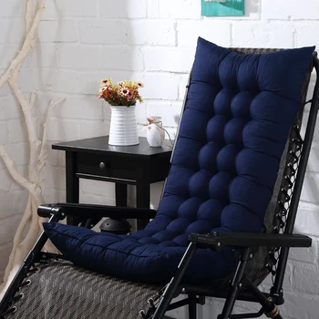 

Seat Cushion Home Decorative Cushion Soft Comfortable Garden Chair Cushion Multi-size Tatami Cushion Floor mat Free shipping