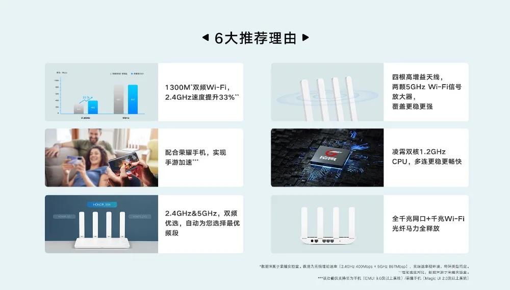 B320A9062A30DE60AD409E67E71E9B7F9CD869C607AC444C