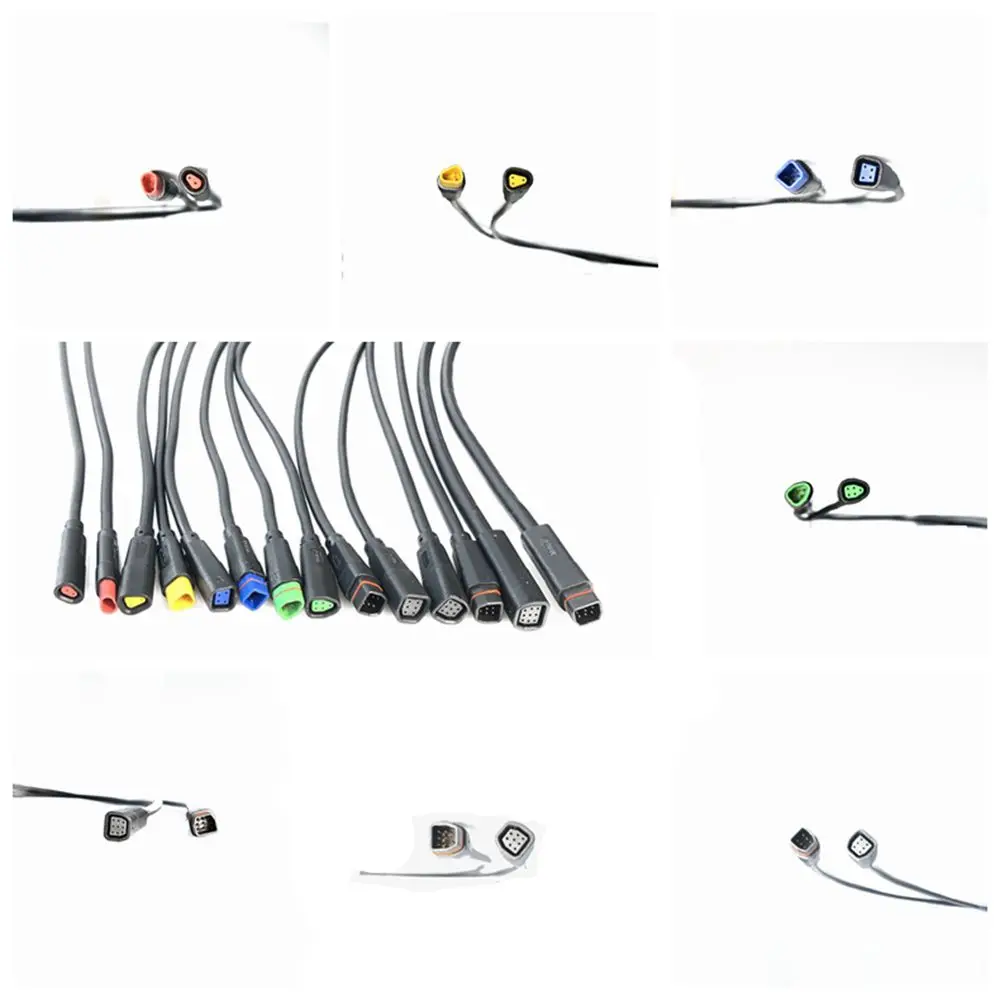 www.aliexpress.com