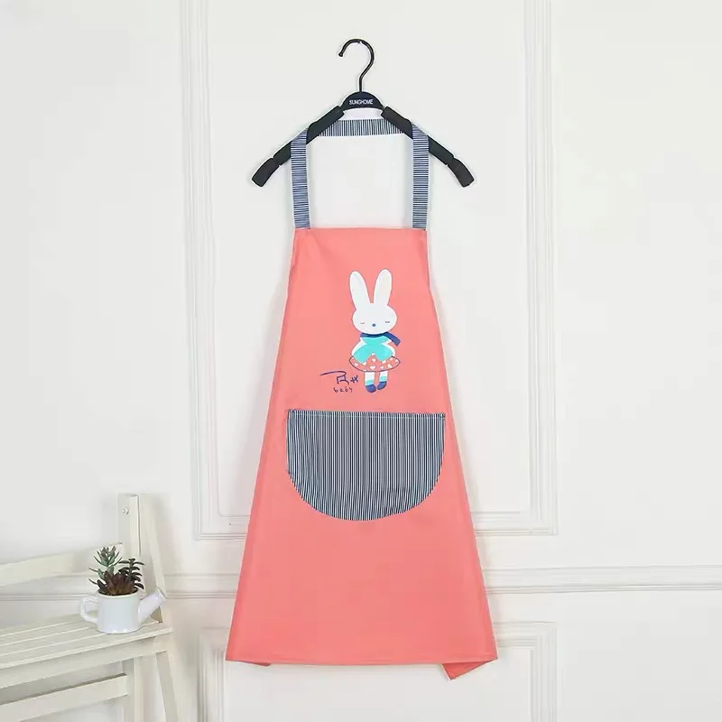 83f3fcd88e02579b951fa75585625dd