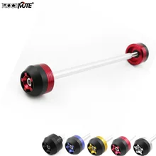 US $21.89