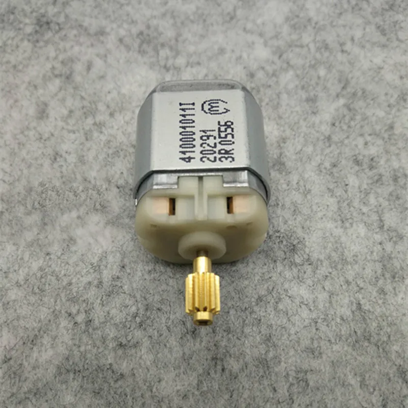 

AZGIANT For Mercedes-Benz w169A180 A200 W245 B180 B200 direction lock motor ELV steering lock motor original high quality