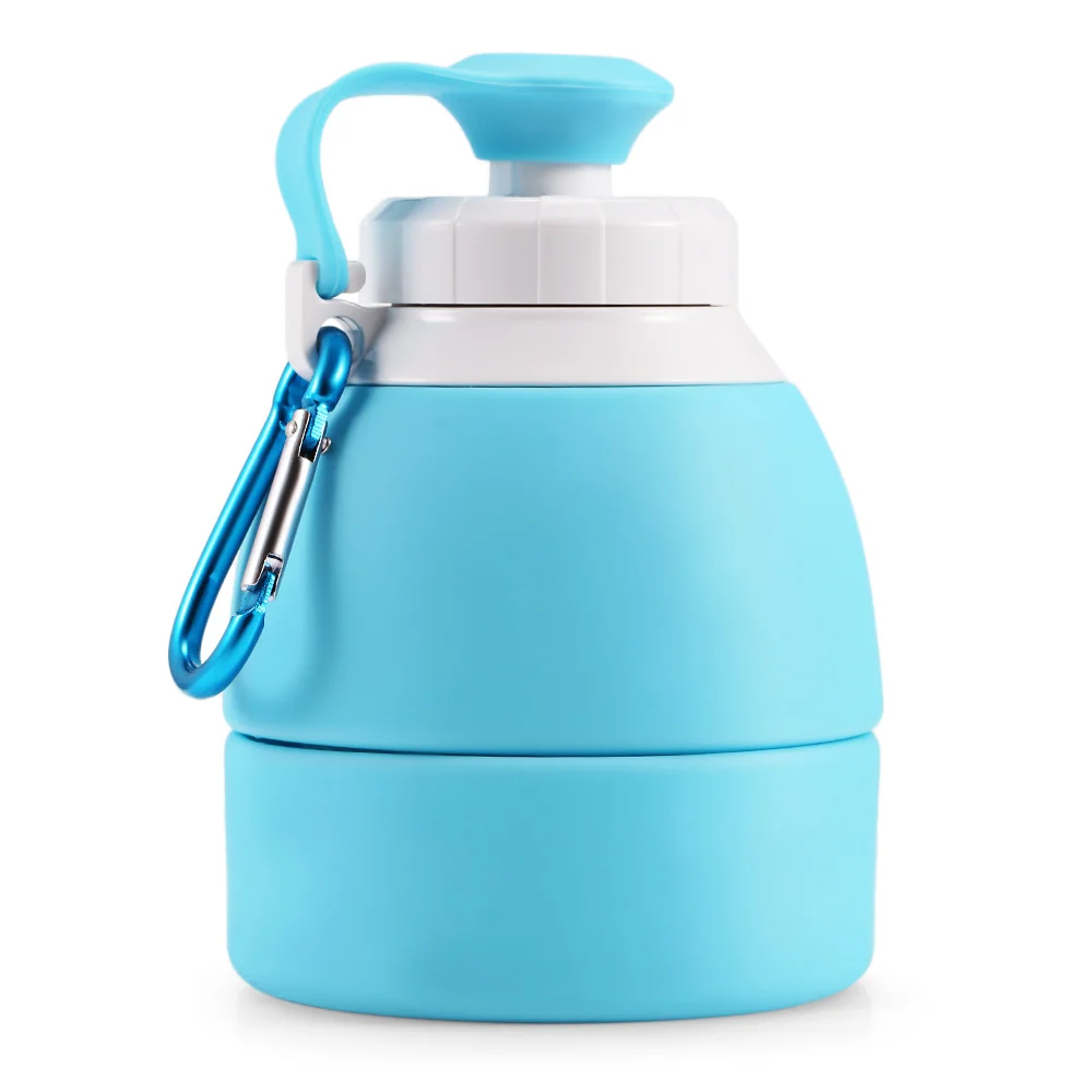 20180615164007_63774